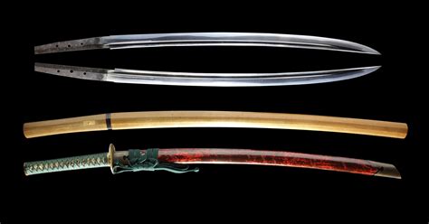 Sort by. . Antique samurai sword for sale uk